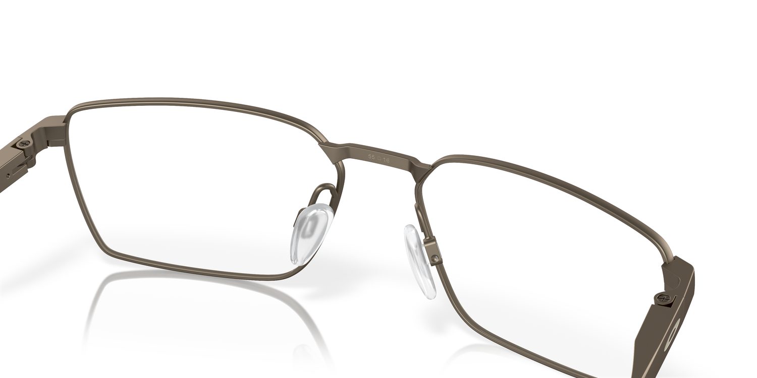 Oakley | 0OX5078 (Sway Bar)