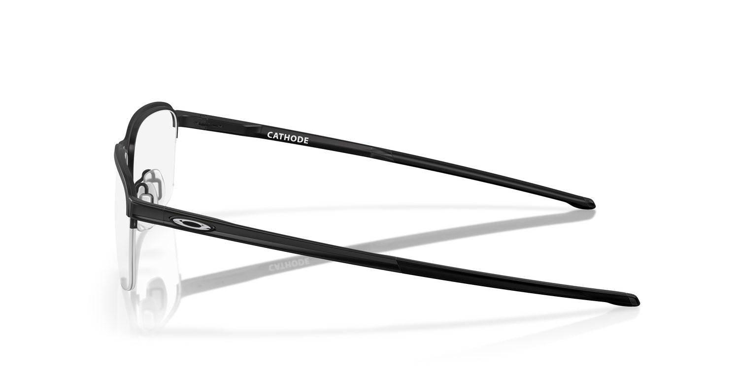 Oakley | 0OX3233 (Cathode)