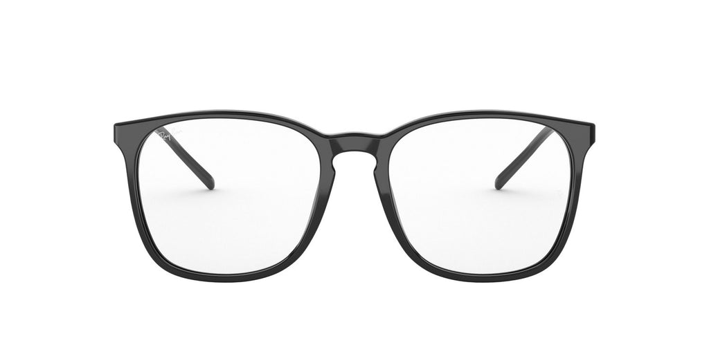 Ray-Ban | 0RX5387 (0RX5387)