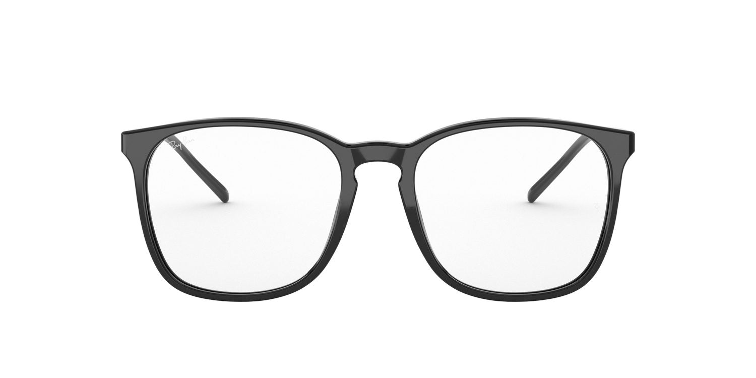 Ray-Ban | 0RX5387 (0RX5387)