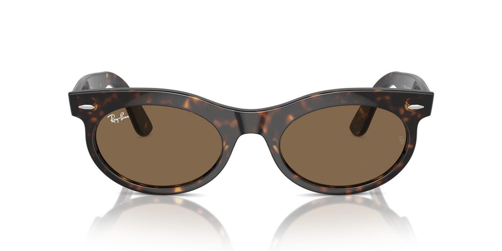 Ray-Ban | 0RB2242