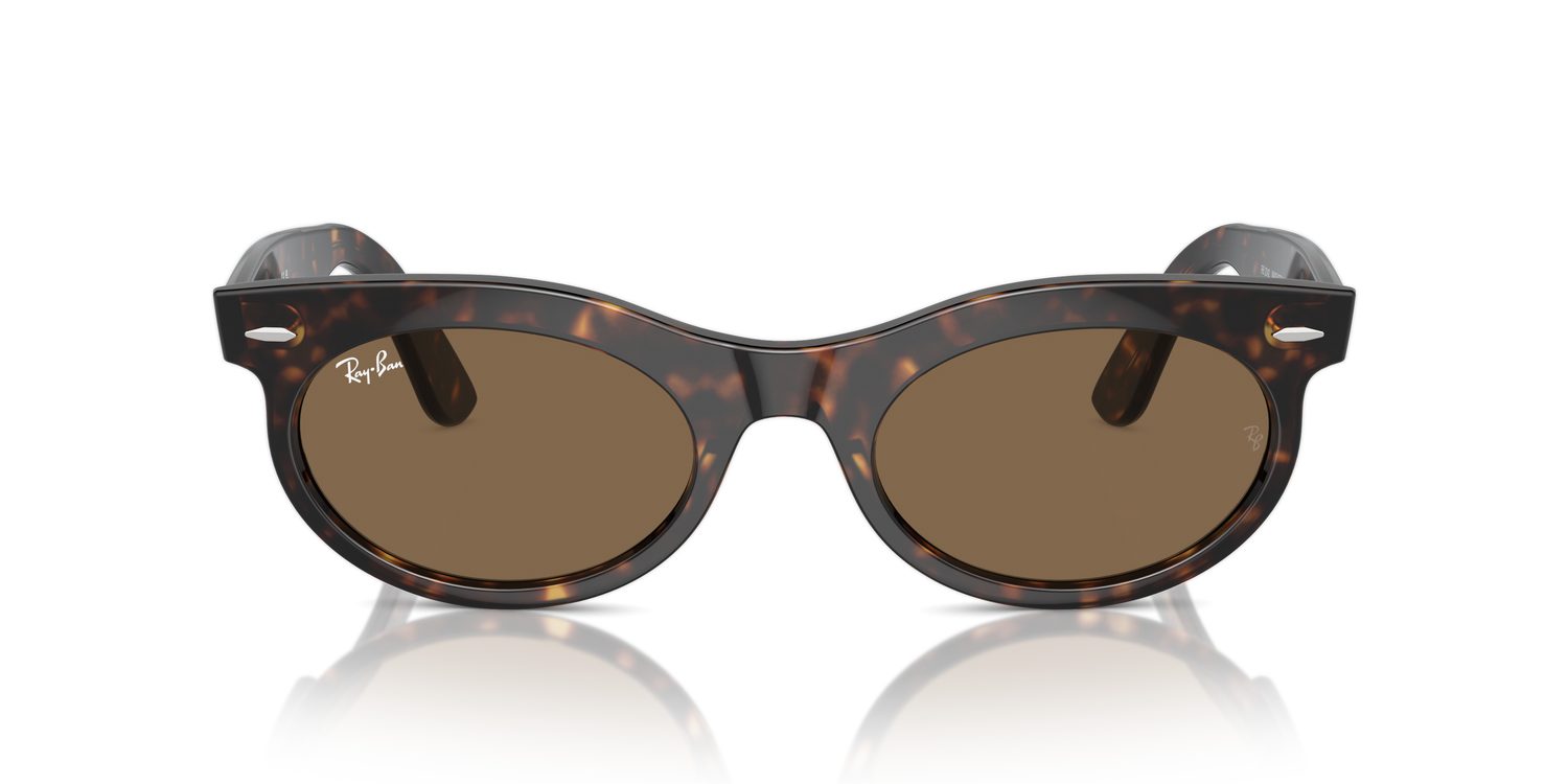 Ray-Ban | 0RB2242