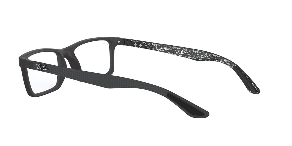Ray-Ban | 0RX8901 (0RX8901)