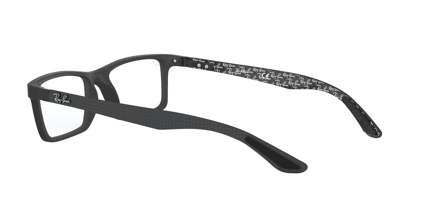 Ray-Ban | 0RX8901 (0RX8901)