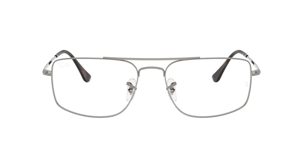 Ray-Ban | 0RX6579 (Rx6579)