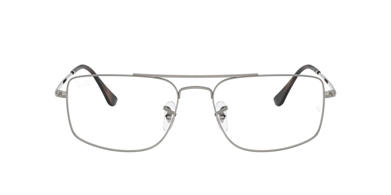Ray-Ban | 0RX6579 (Rx6579)