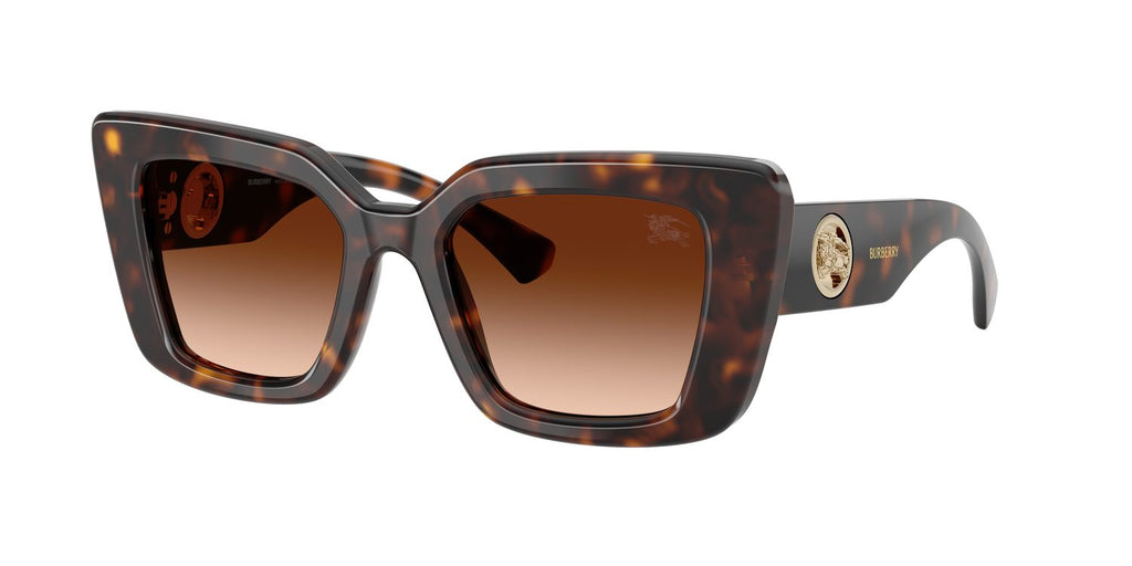 Burberry | 0BE4476
