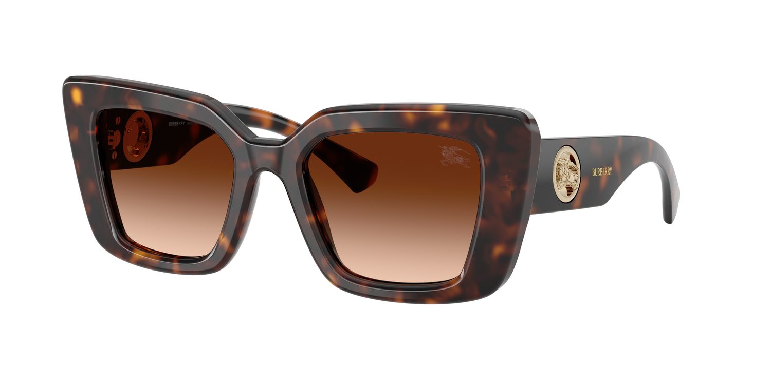 Burberry | 0BE4476