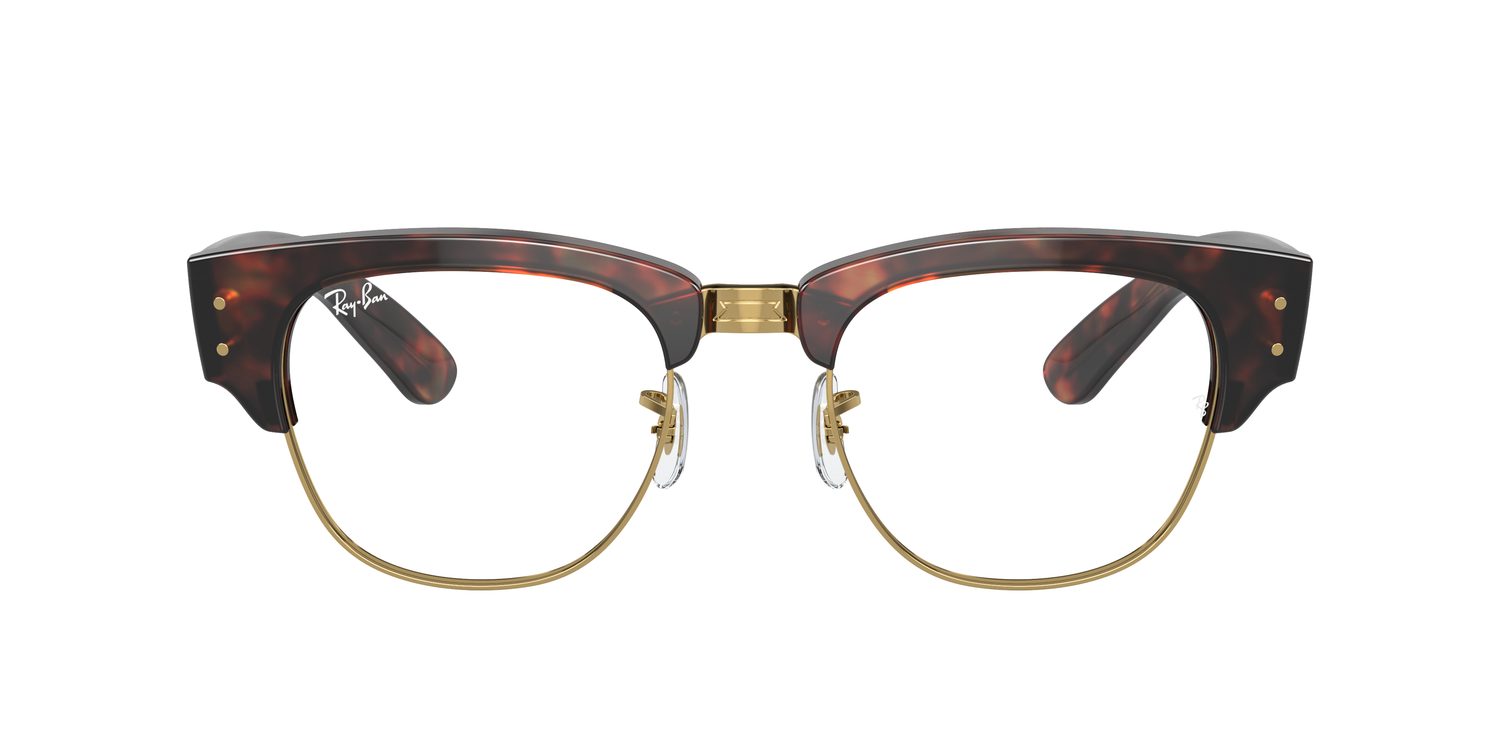 Ray-Ban | 0RX0316V (Mega Clubmaster)