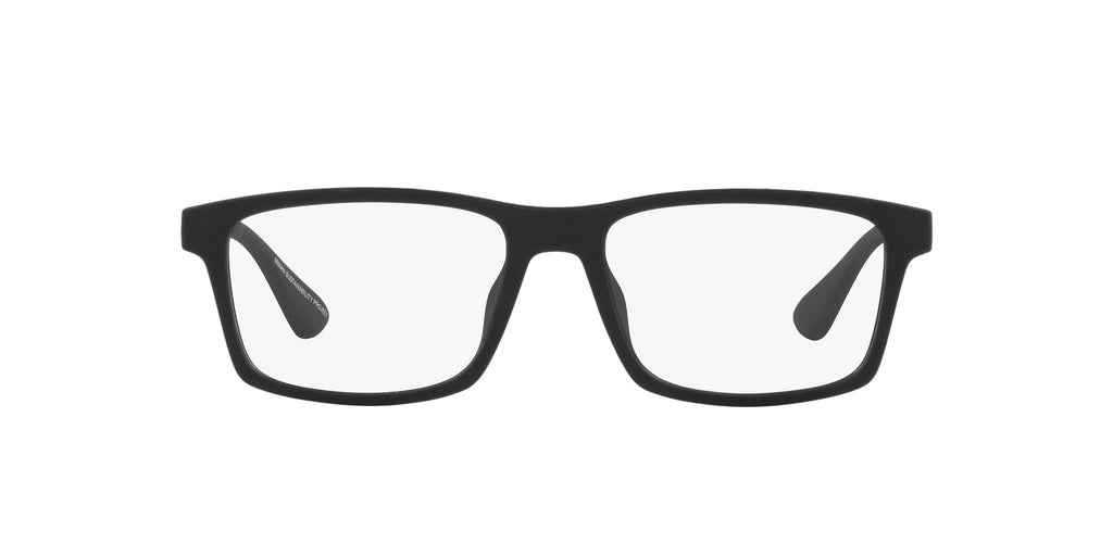 Armani Exchange | 0AX3083U