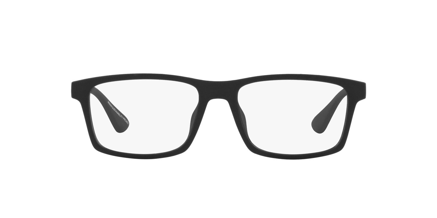 Armani Exchange | 0AX3083U