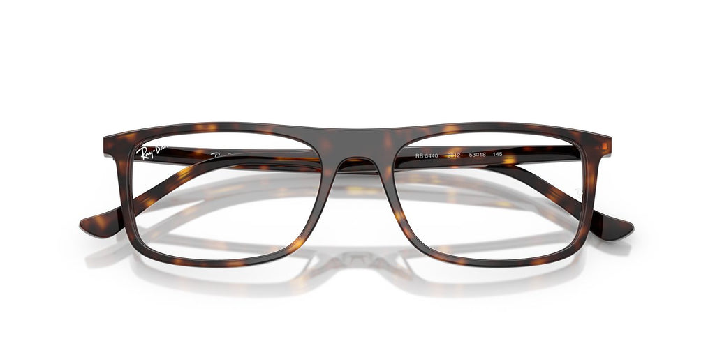 Ray-Ban | 0RX5440 (0RX5440)