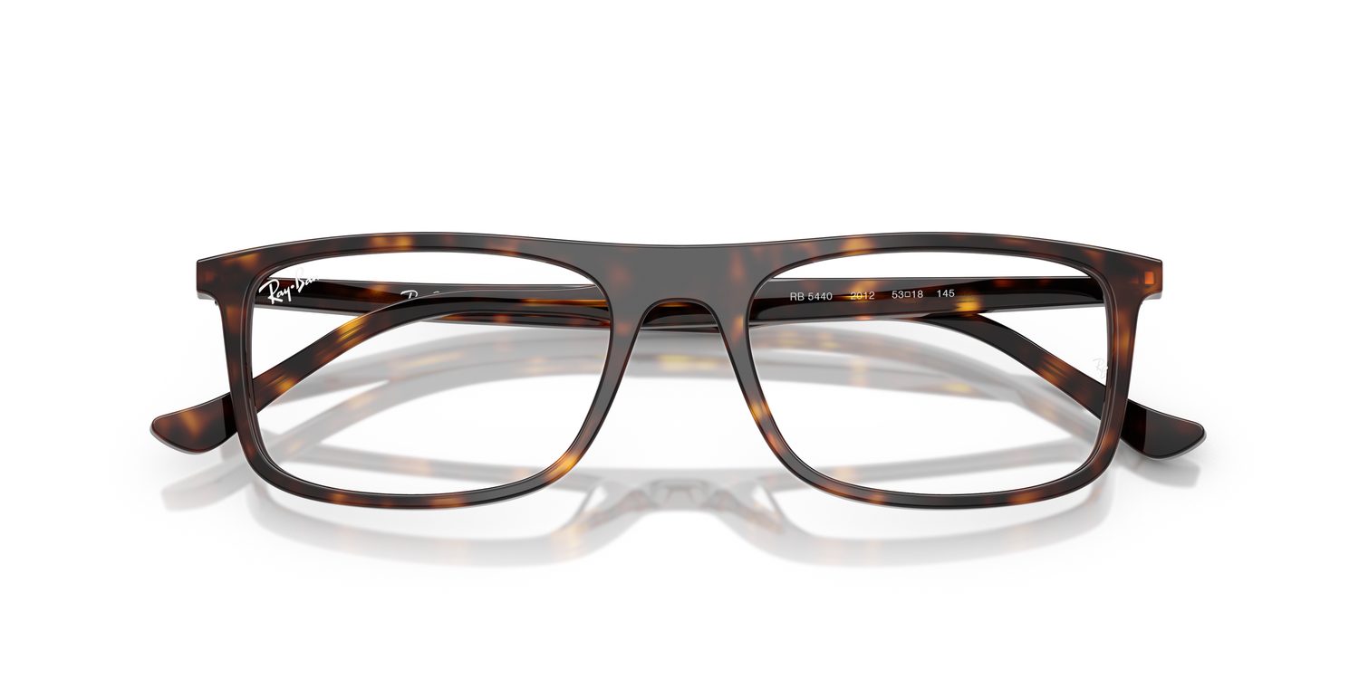 Ray-Ban | 0RX5440 (0RX5440)