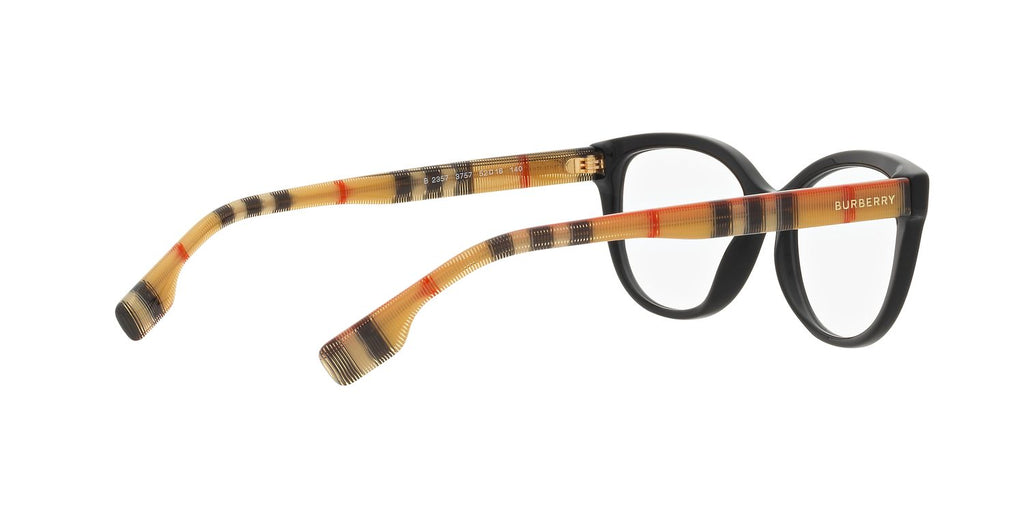Burberry | 0BE2357