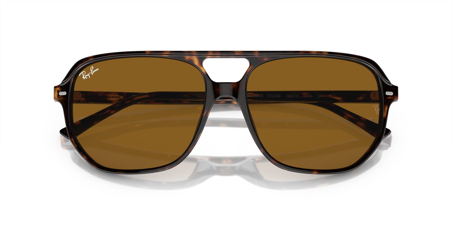 Ray-Ban | 0RB2205