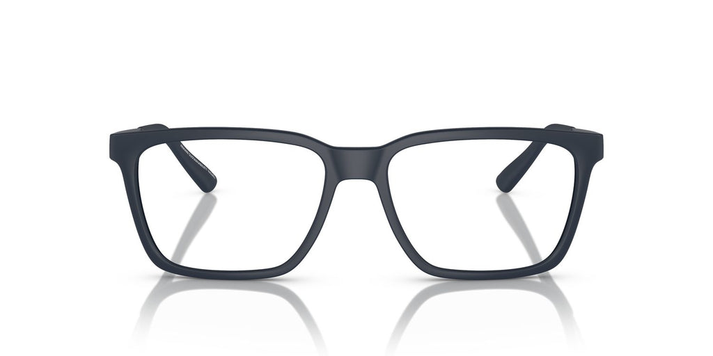 Armani Exchange | 0AX3103