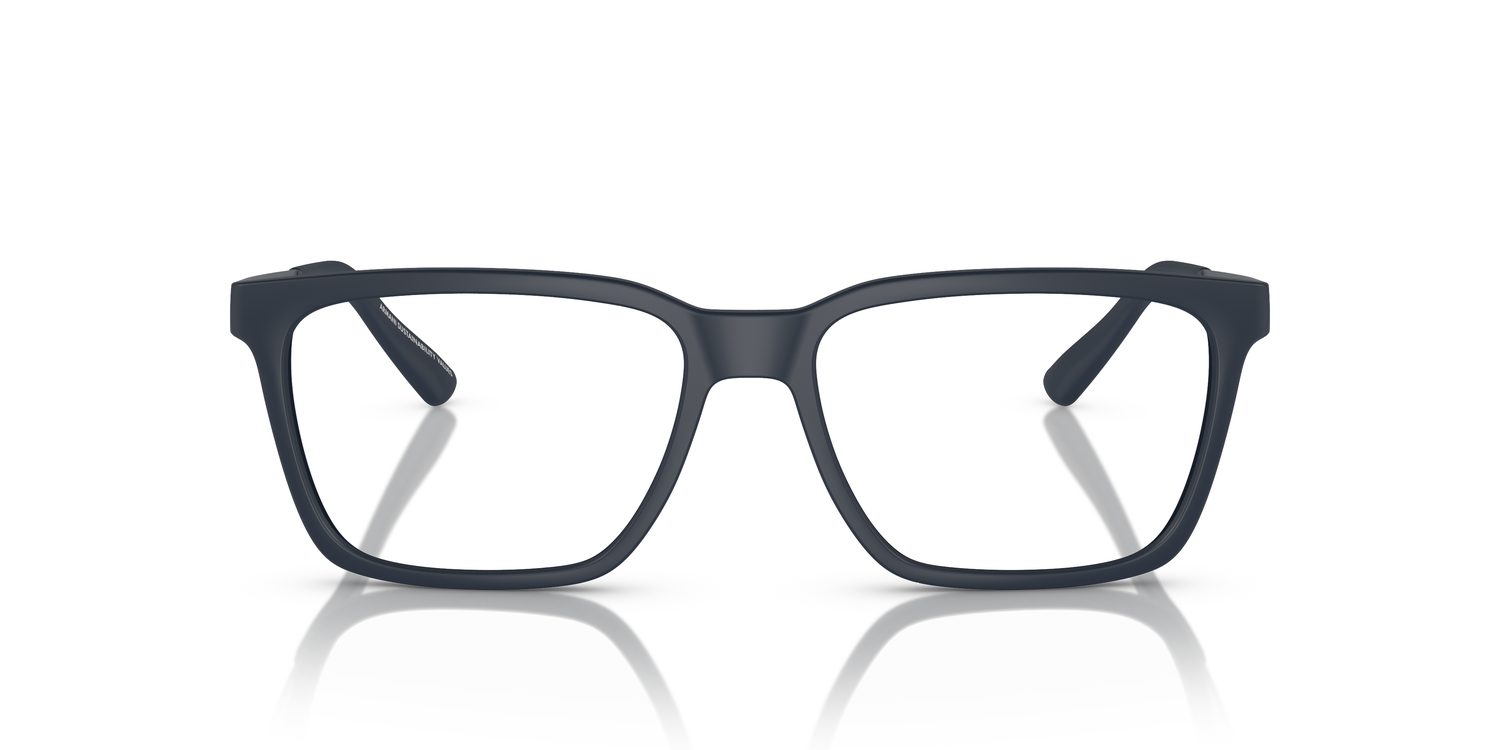 Armani Exchange | 0AX3103