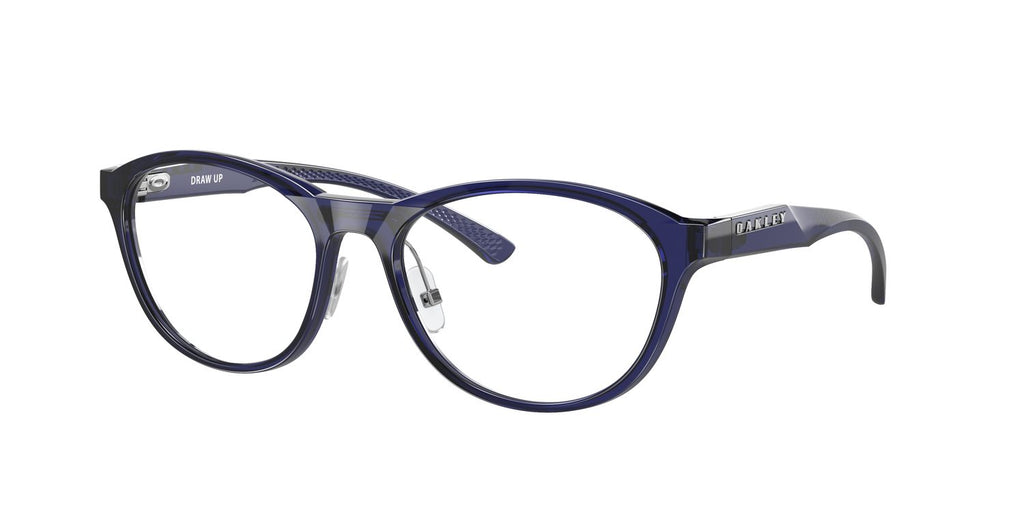 Oakley | 0OX8057 (Draw Up)