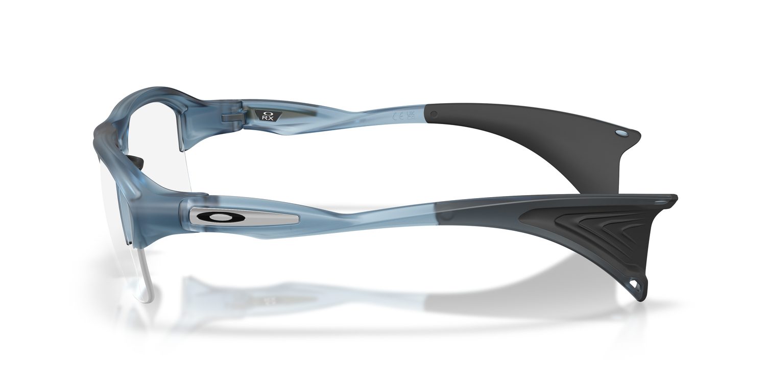Oakley | 0OX8198 (Stunt Glider)