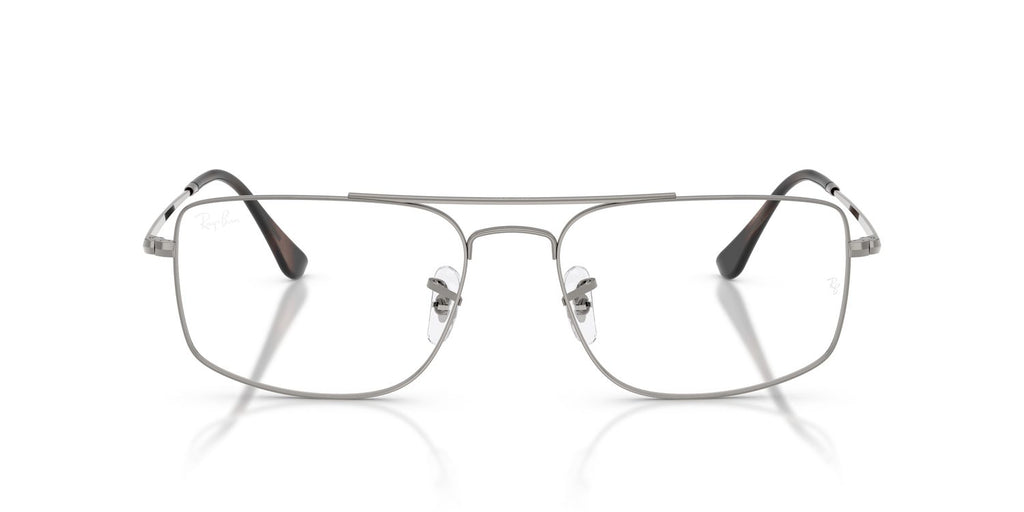 Ray-Ban | 0RX6579 (Rx6579)