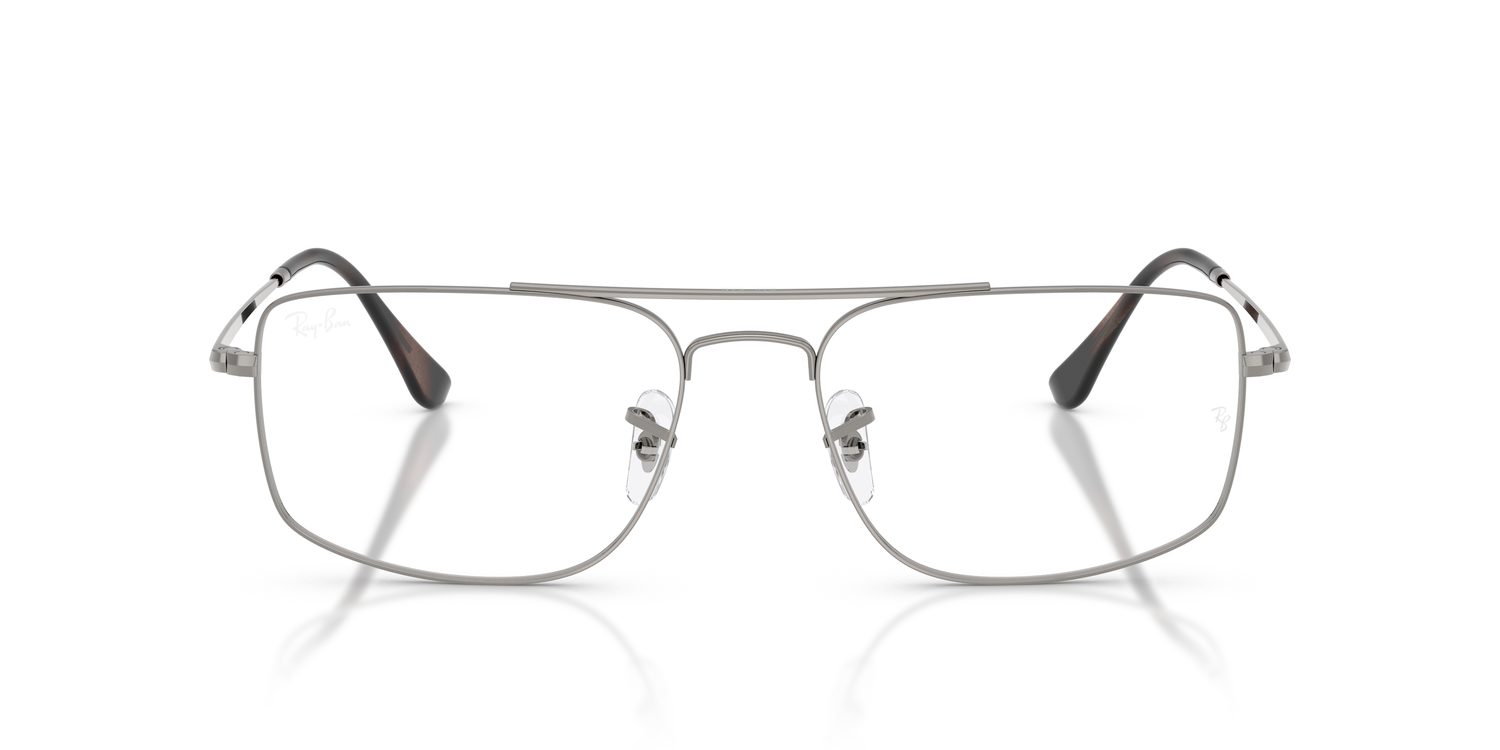 Ray-Ban | 0RX6579 (Rx6579)