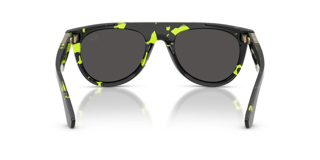 Burberry | 0BE4452U