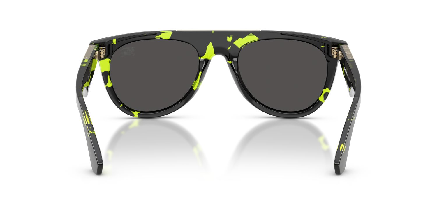 Burberry | 0BE4452U