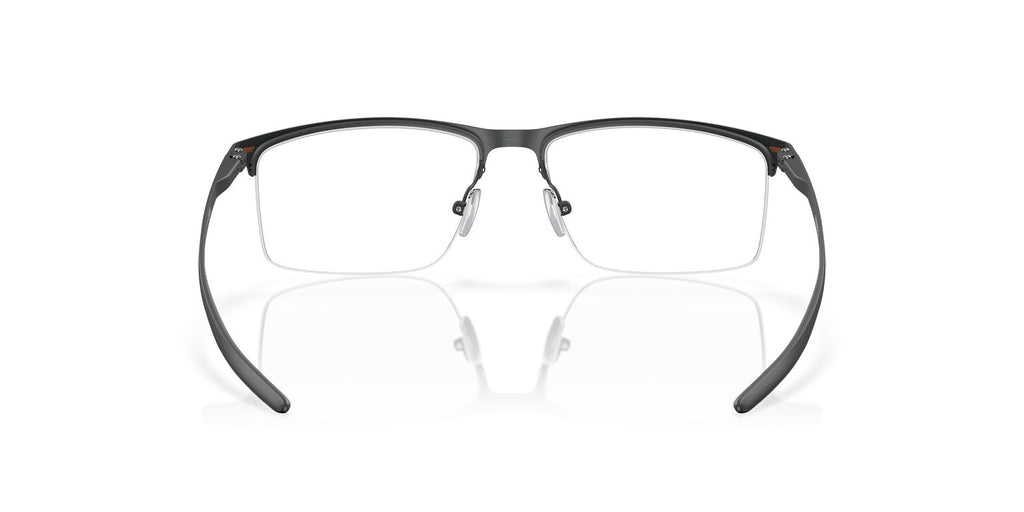 Oakley | 0OX5140 (Tie Bar 0.5)