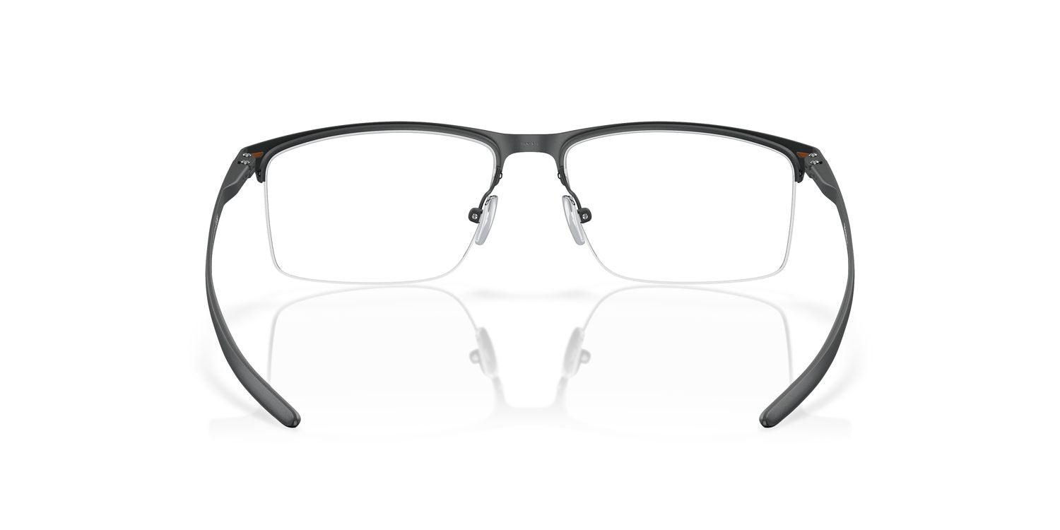 Oakley | 0OX5140 (Tie Bar 0.5)