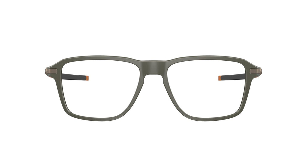Oakley | 0OX8166 (Wheel House)