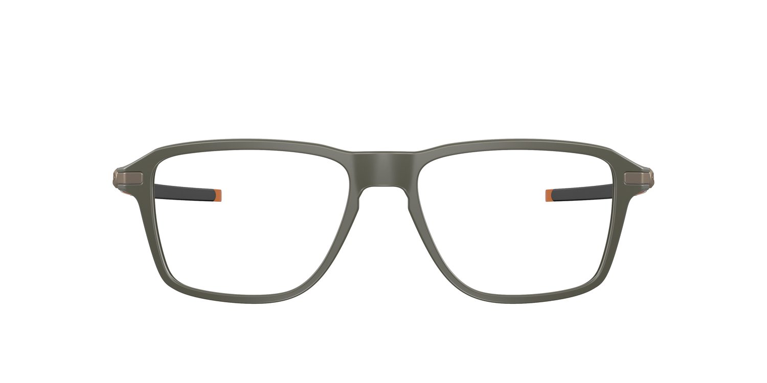 Oakley | 0OX8166 (Wheel House)