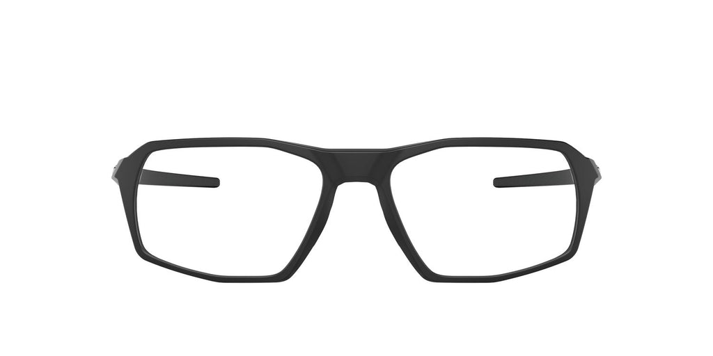 Oakley | 0OX8170 (Tensile)