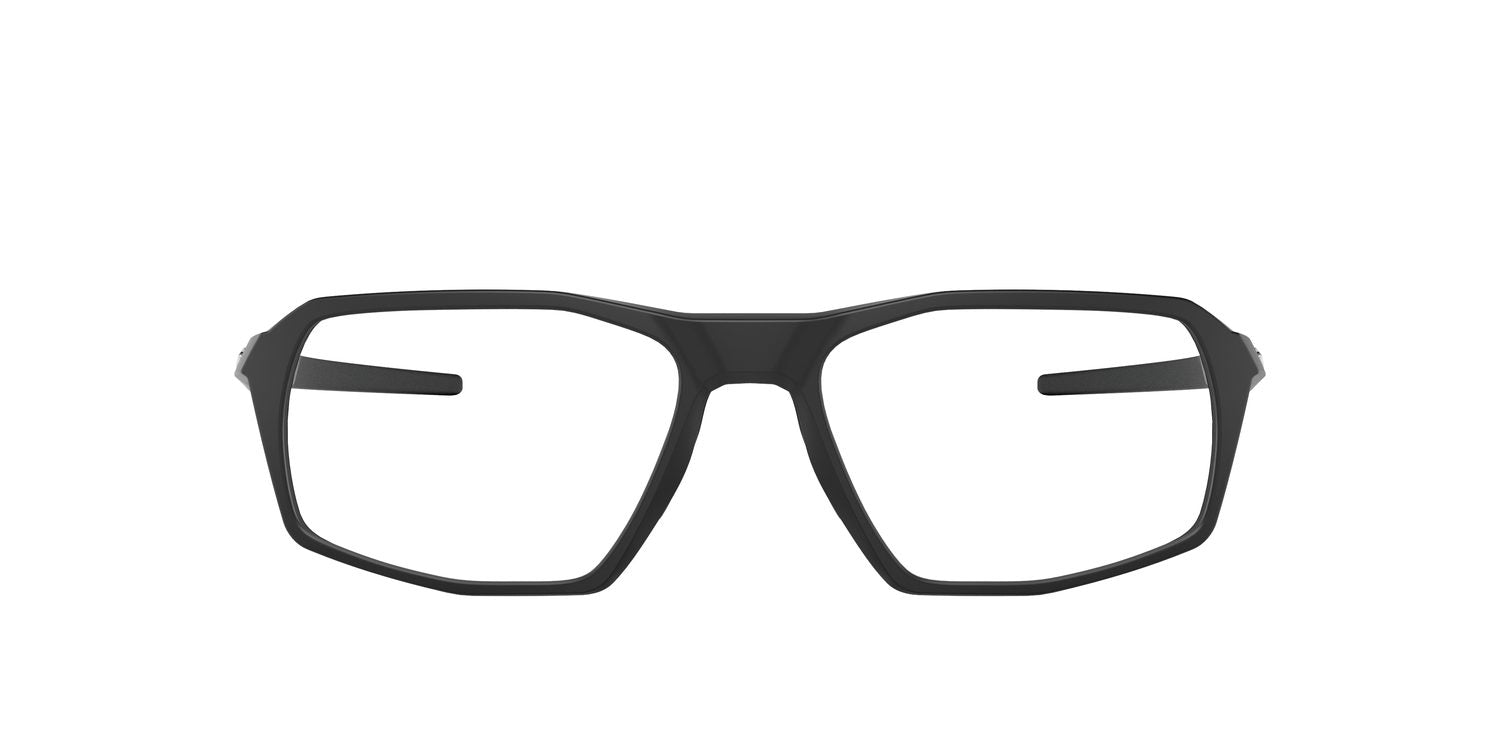 Oakley | 0OX8170 (Tensile)