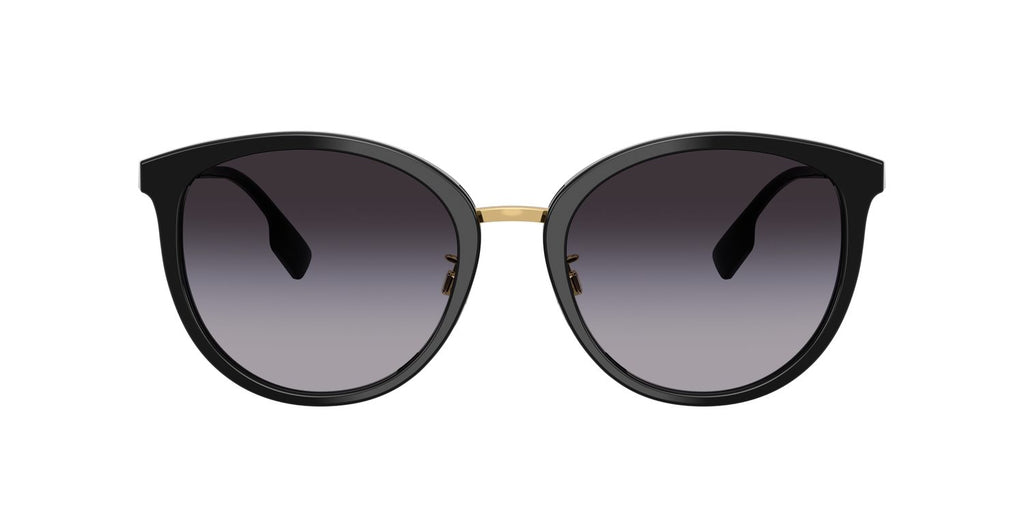 Burberry | 0BE4289D