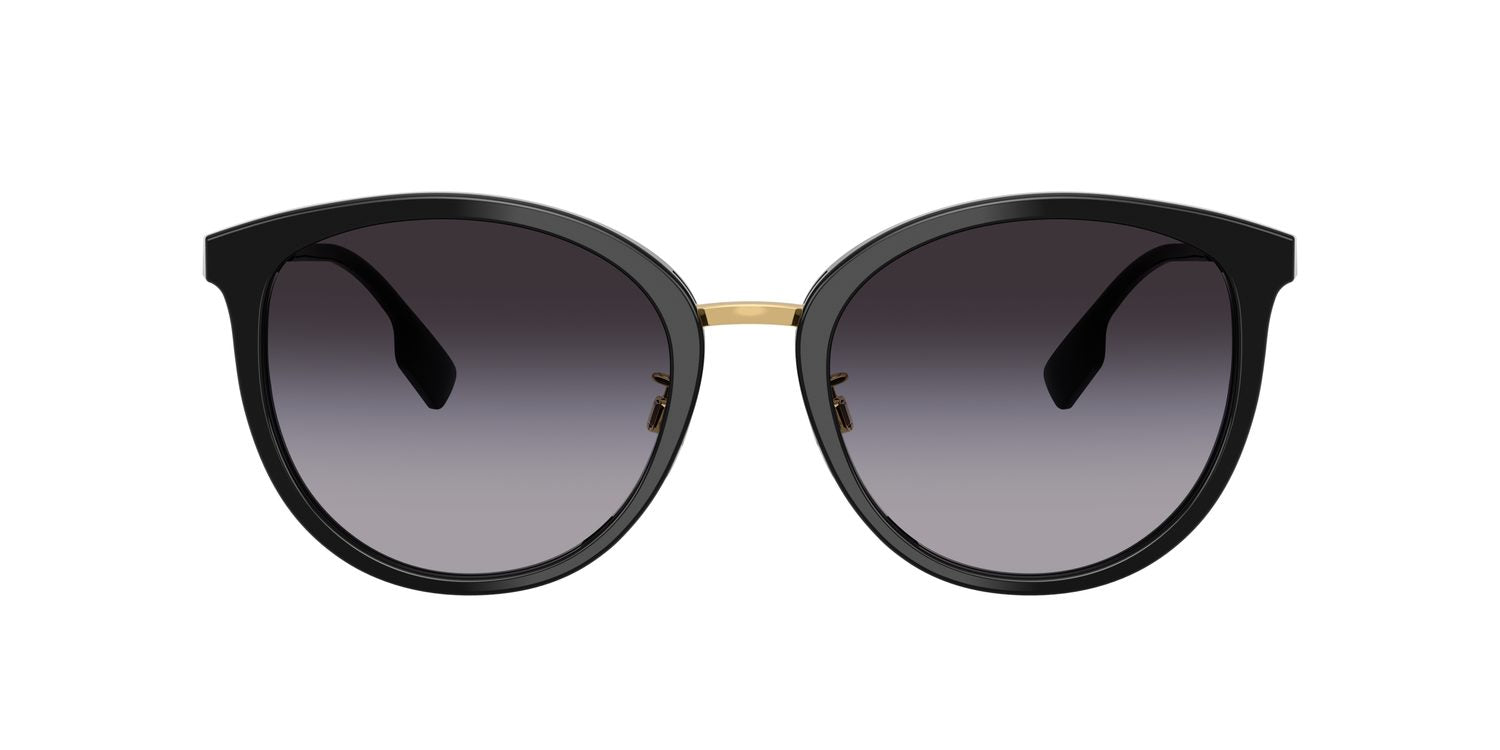 Burberry | 0BE4289D