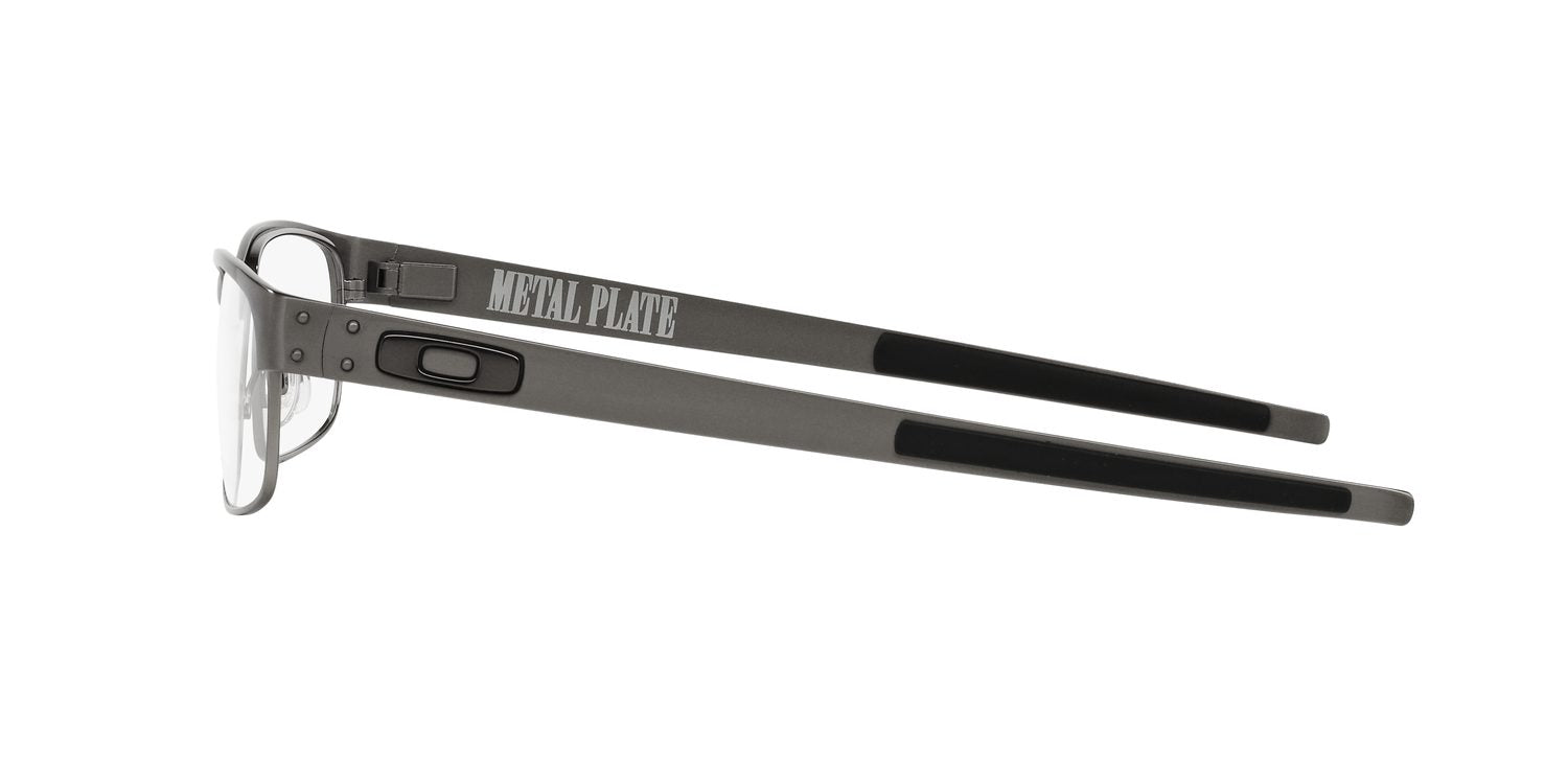 Oakley | 0OX5038 (Metal Plate)