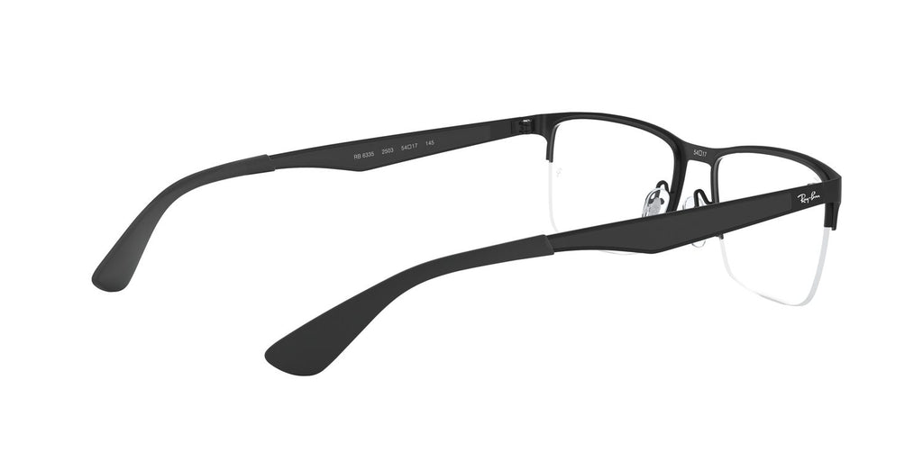Ray-Ban | 0RX6335 (0RX6335)