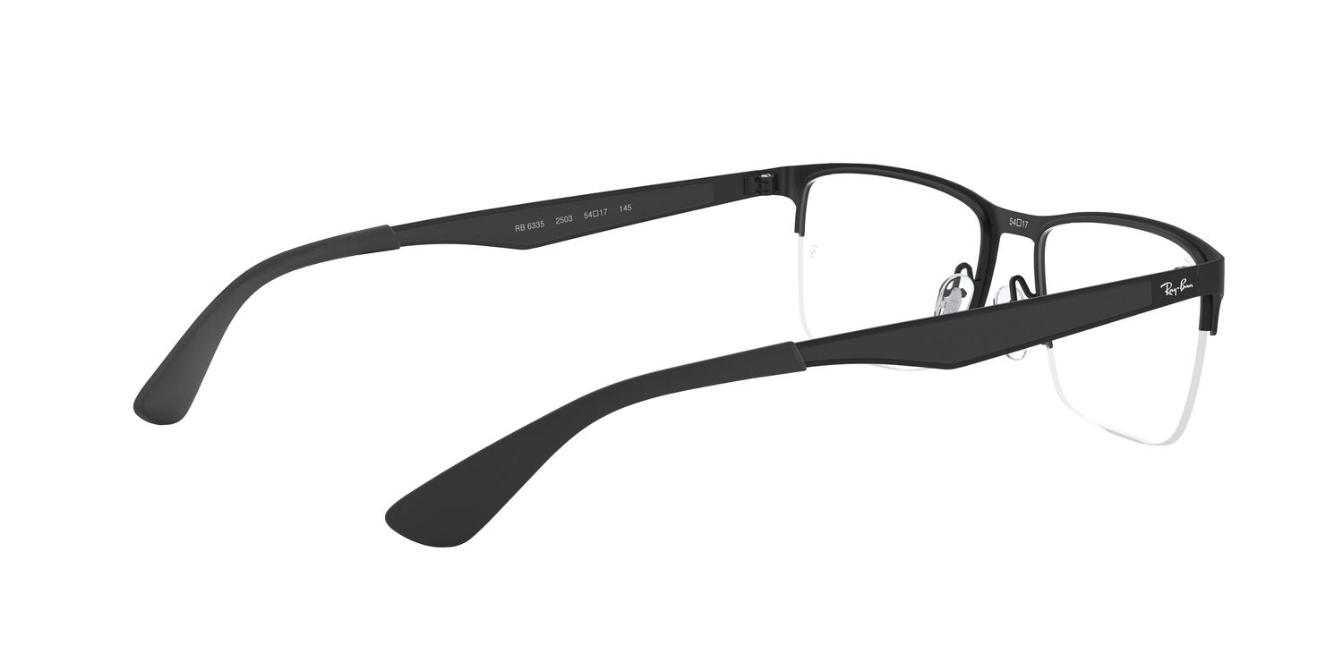Ray-Ban | 0RX6335 (0RX6335)