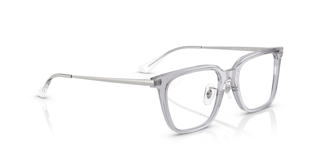 Ray-Ban | 0RX5442D (0RX5442D)