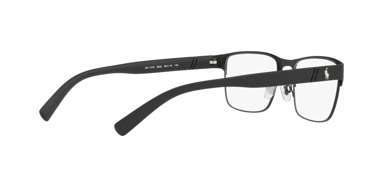 Polo Ralph Lauren | 0PH1175