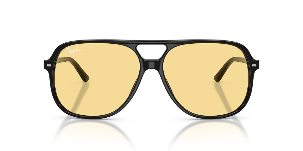 Ray-Ban | 0RB2198