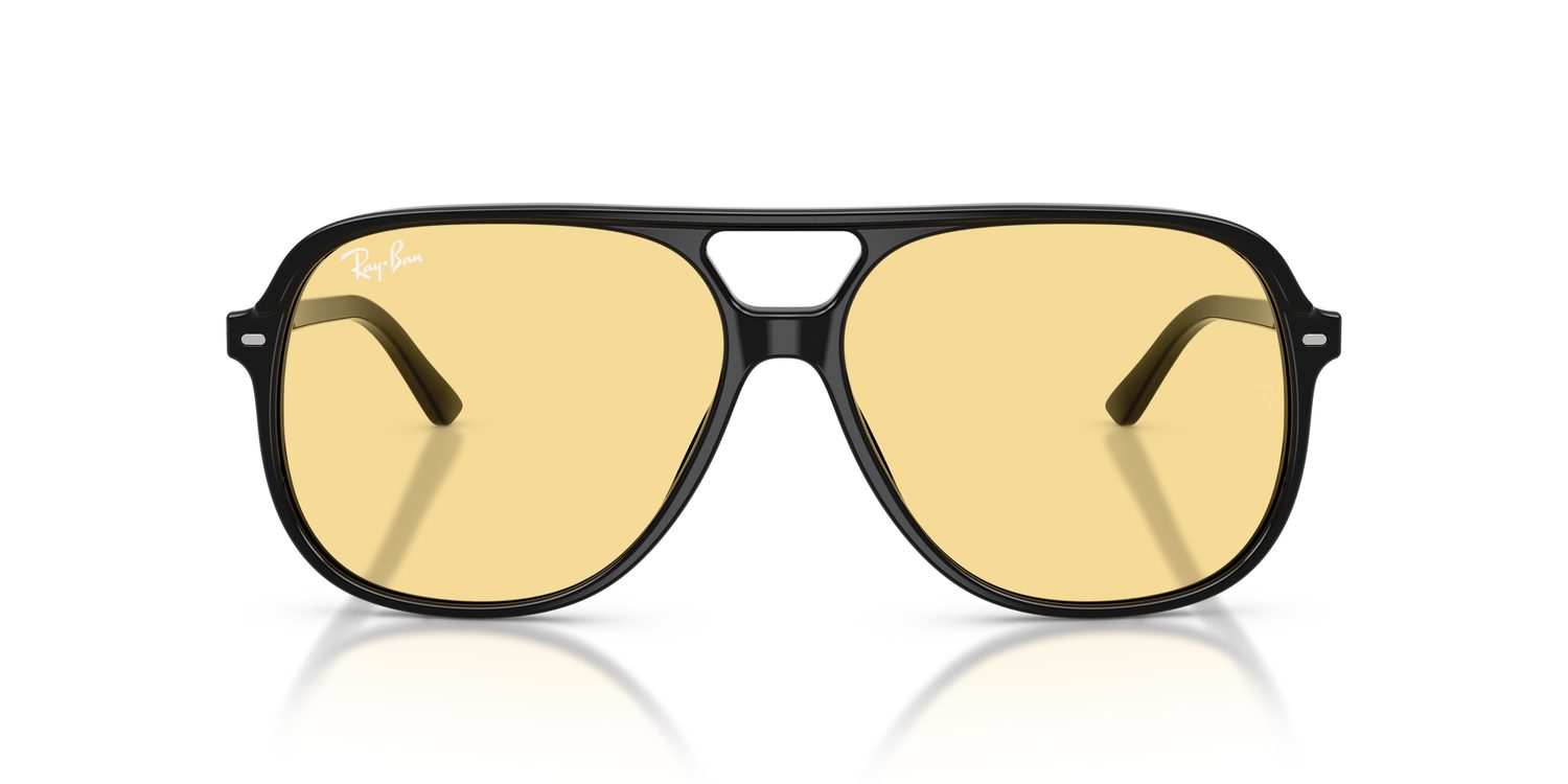 Ray-Ban | 0RB2198