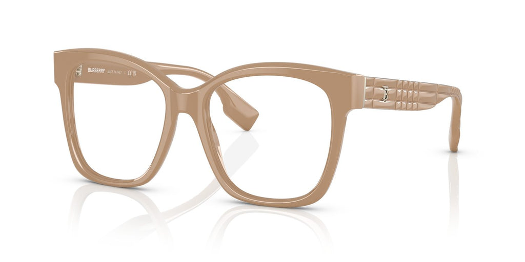 Burberry | 0BE2363