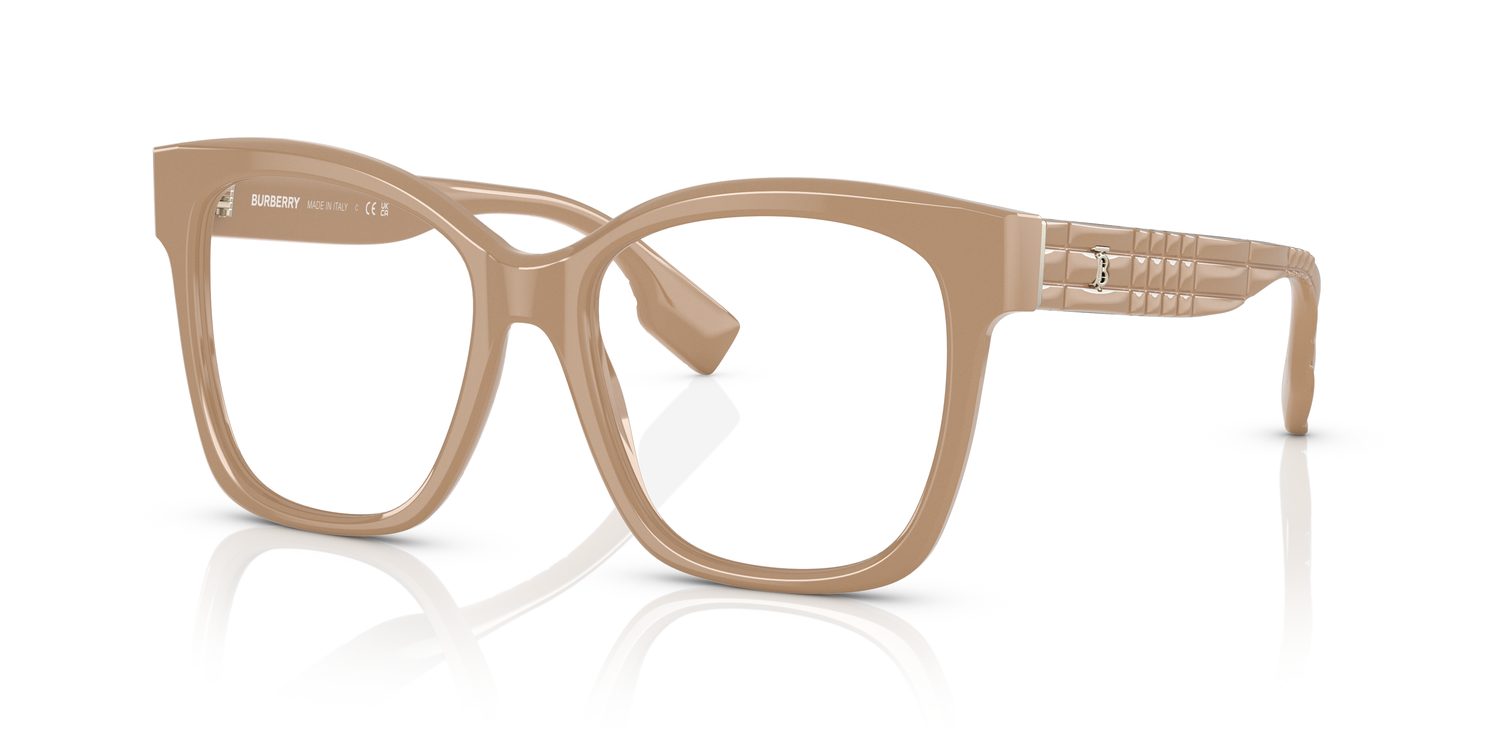 Burberry | 0BE2363