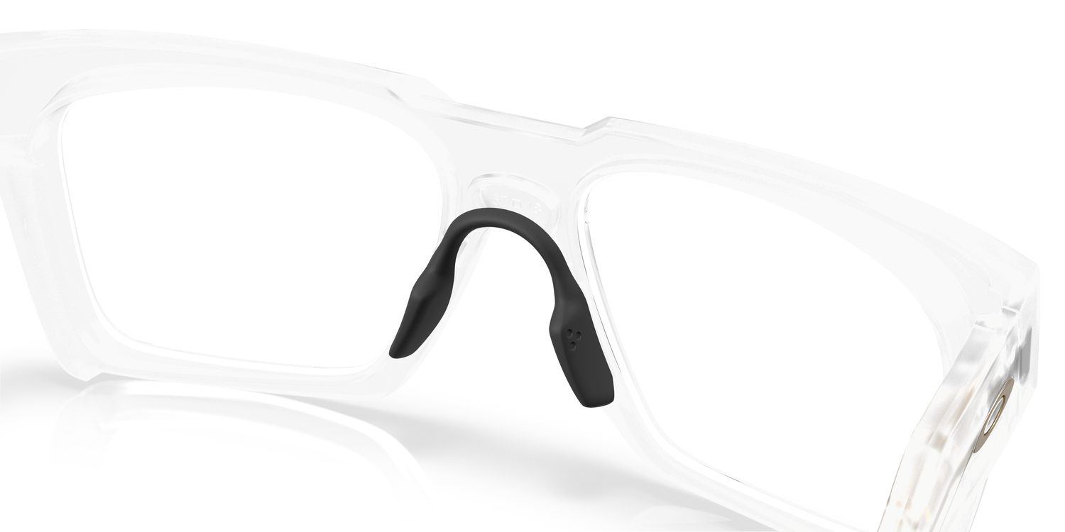 Oakley | 0OX8190 Enigma Ink