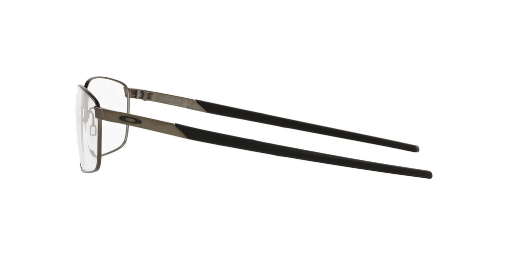 Oakley | 0OX3249 (Extender)