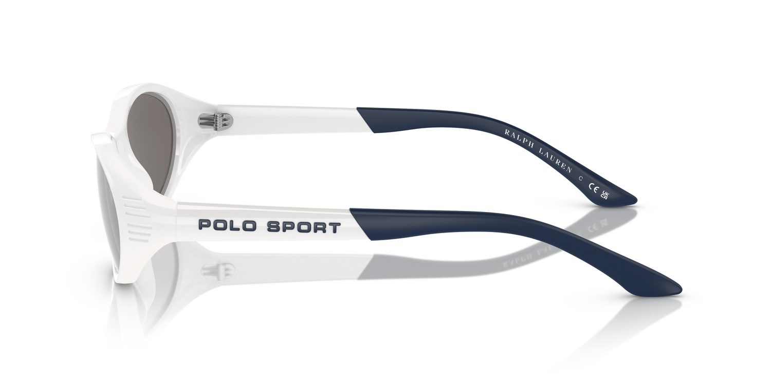 Polo Ralph Lauren | 0PH4197U