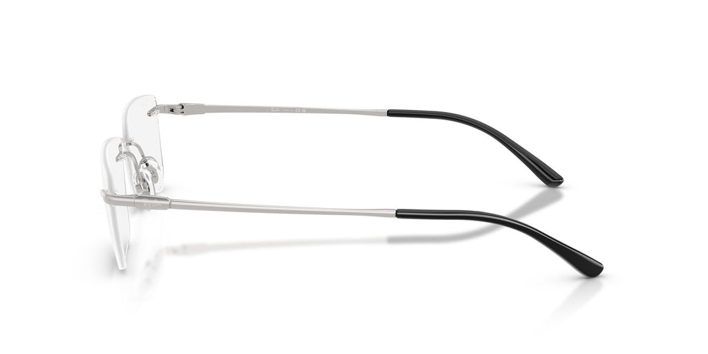 Ray-Ban | 0RX8781D (0RX8781D)