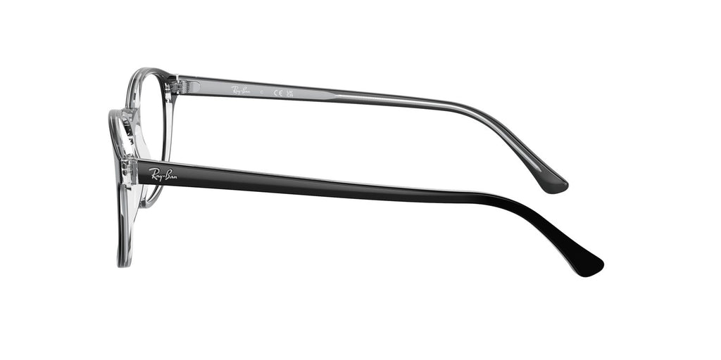 Ray-Ban | 0RX5417 (0RX5417)