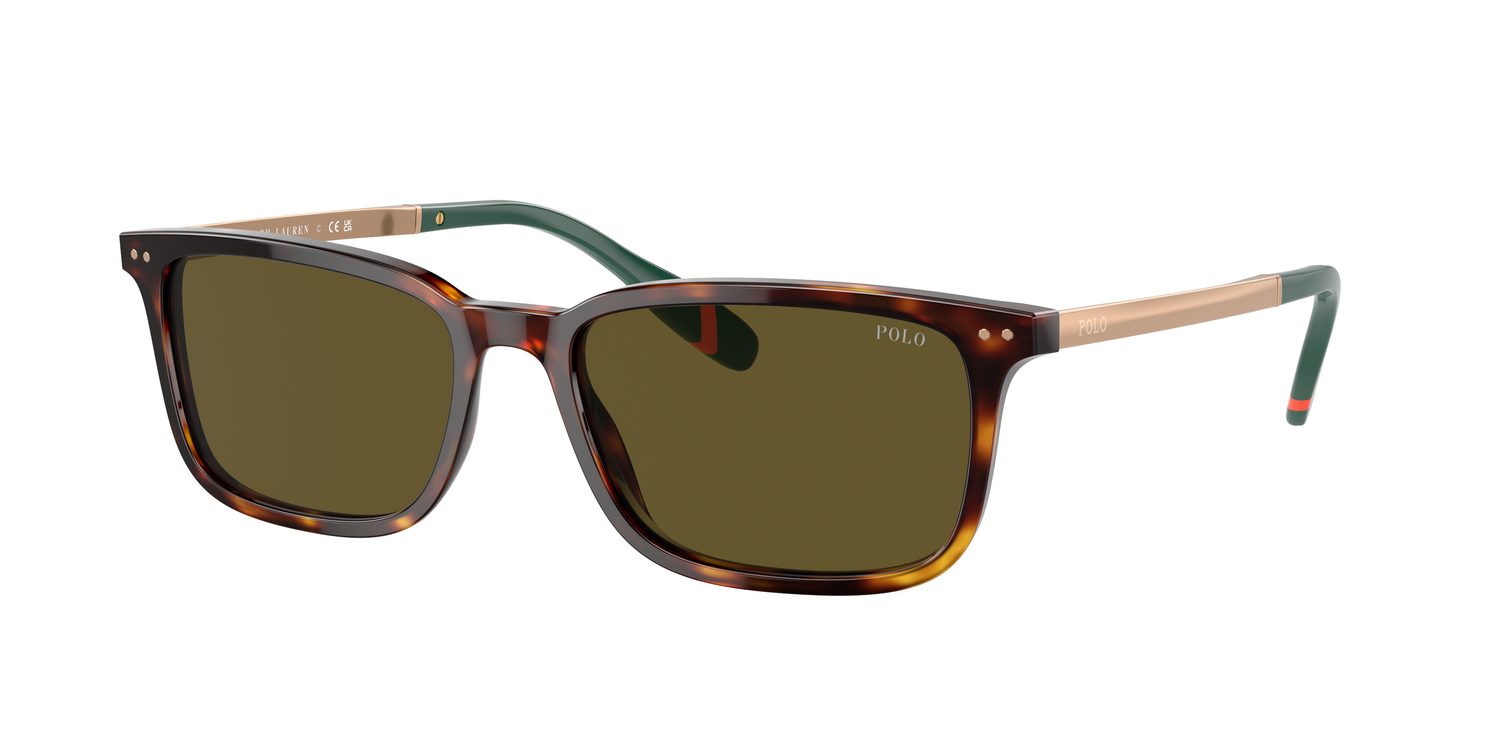 Polo Ralph Lauren | 0PH4212